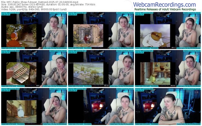 myfreecams-arwen_datnoid-07-20-2025-04-49-30