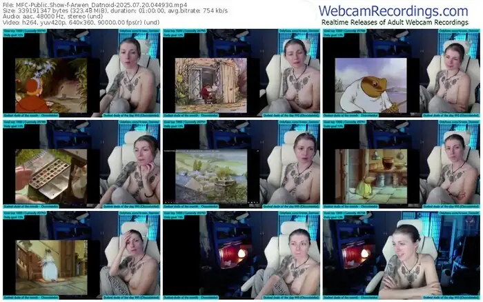 myfreecams-arwen_datnoid-07-20-2025-04-49-30