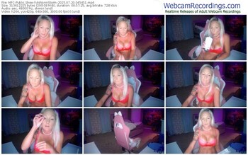 myfreecams-ashlynnstorm-07-20-2025-04-54-51