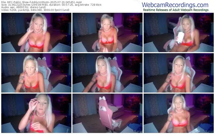 myfreecams-ashlynnstorm-07-20-2025-04-54-51