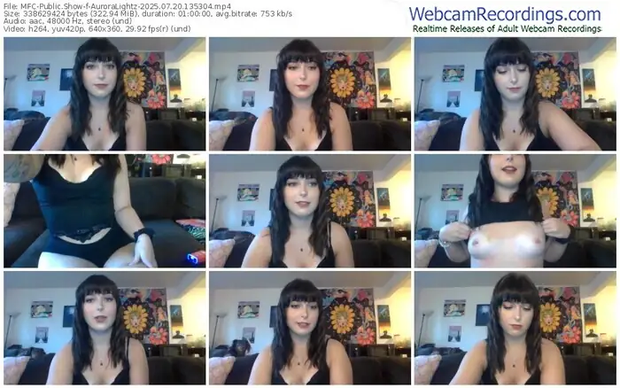 myfreecams-auroralightz-07-20-2025-13-53-04