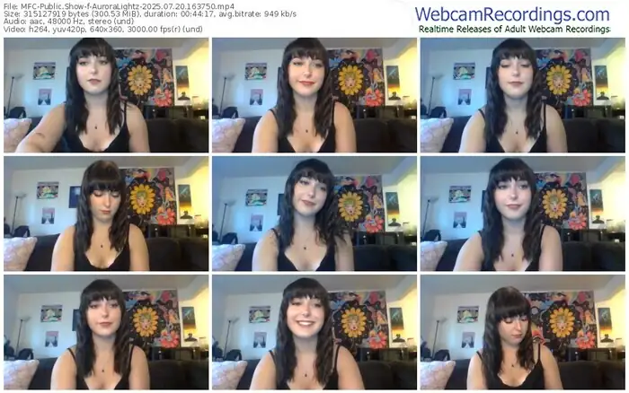 myfreecams-auroralightz-07-20-2025-16-37-50