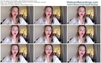 myfreecams-baby__blue-07-20-2025-20-19-11