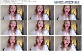 myfreecams-baby__blue-07-20-2025-20-44-16