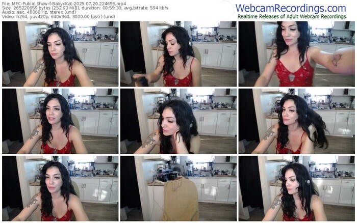 myfreecams-babyxkat-07-20-2025-22-46-55