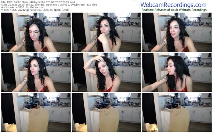 myfreecams-babyxkat-07-20-2025-23-56-29