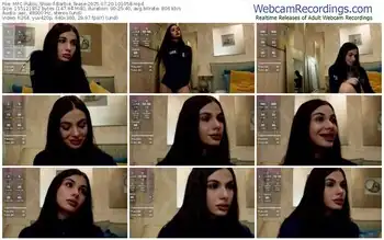 myfreecams-barbie_tease-07-20-2025-10-10-58