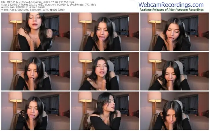 myfreecams-bellamia_-07-20-2025-23-07-52