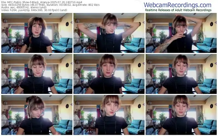 myfreecams-black_aranya-07-20-2025-18-37-10