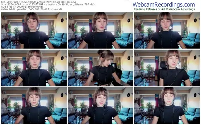 myfreecams-black_aranya-07-20-2025-18-51-16