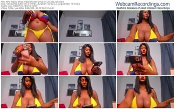 myfreecams-blackhot23-07-20-2025-20-12-29