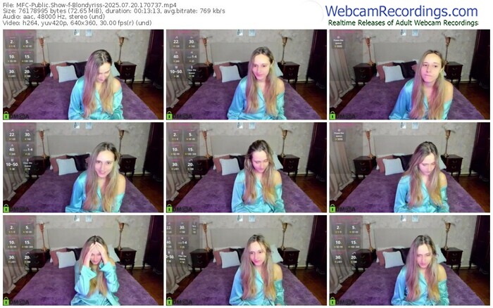 myfreecams-blondyriss-07-20-2025-17-07-37