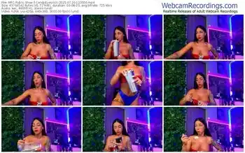 myfreecams-candyeyesxxx-07-20-2025-12-35-50