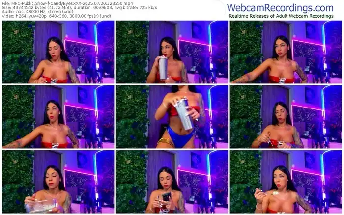 myfreecams-candyeyesxxx-07-20-2025-12-35-50