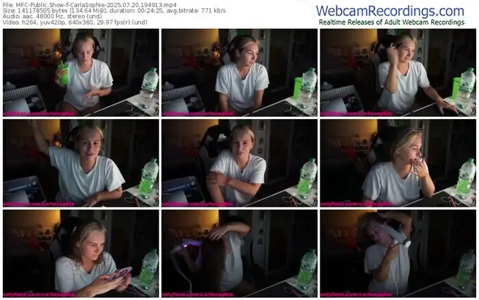myfreecams-carlasophie-07-20-2025-19-49-13