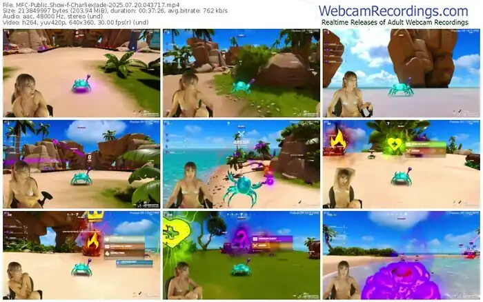 myfreecams-charliexjade-07-20-2025-04-37-17