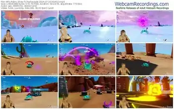 myfreecams-charliexjade-07-20-2025-05-30-13