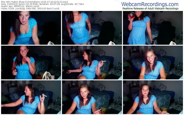 myfreecams-cherryberry-07-20-2025-01-51-22