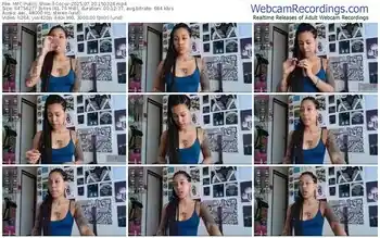 myfreecams-cocox-07-20-2025-15-03-24