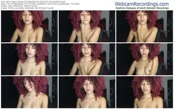 myfreecams-cofewithmilk-07-20-2025-06-29-06