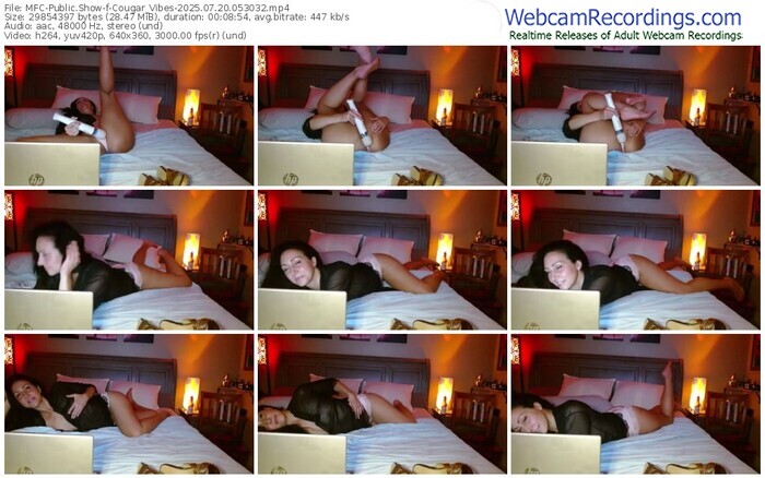 myfreecams-cougar_vibes-07-20-2025-05-30-32