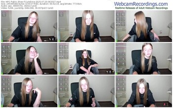 myfreecams-cutedina-07-20-2025-06-33-27