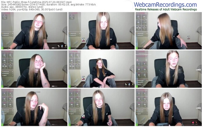 myfreecams-cutedina-07-20-2025-06-33-27