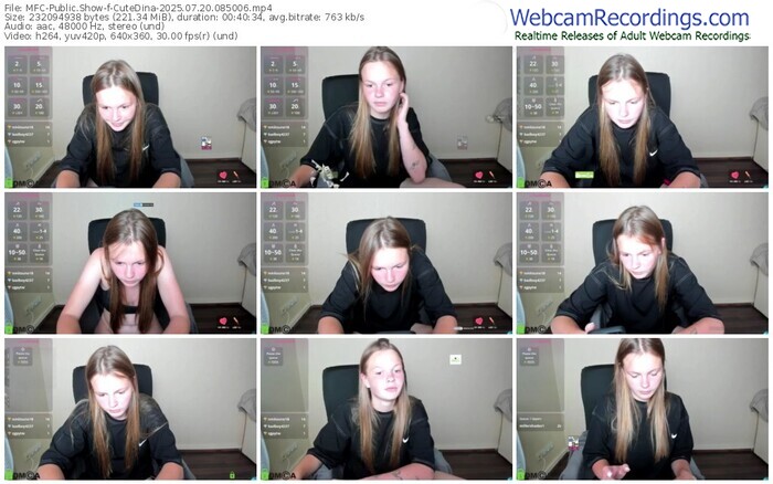 myfreecams-cutedina-07-20-2025-08-50-06