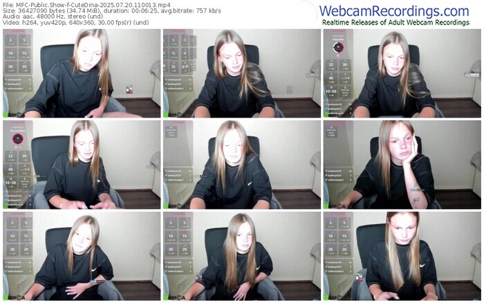 myfreecams-cutedina-07-20-2025-11-00-13