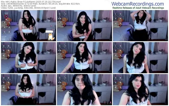 myfreecams-cutenanni-07-20-2025-21-17-54