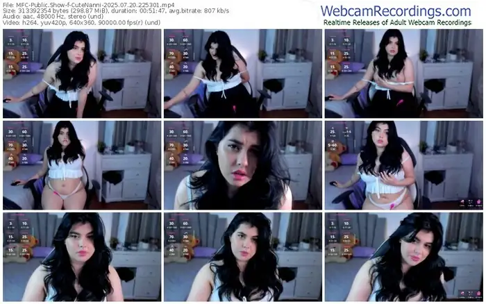myfreecams-cutenanni-07-20-2025-22-53-01