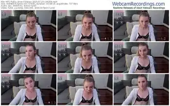 myfreecams-daisyy-07-20-2025-13-42-58