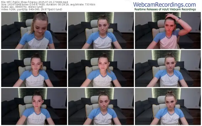 myfreecams-daisyy-07-20-2025-17-36-48