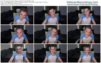 myfreecams-daisyy-07-20-2025-18-35-20