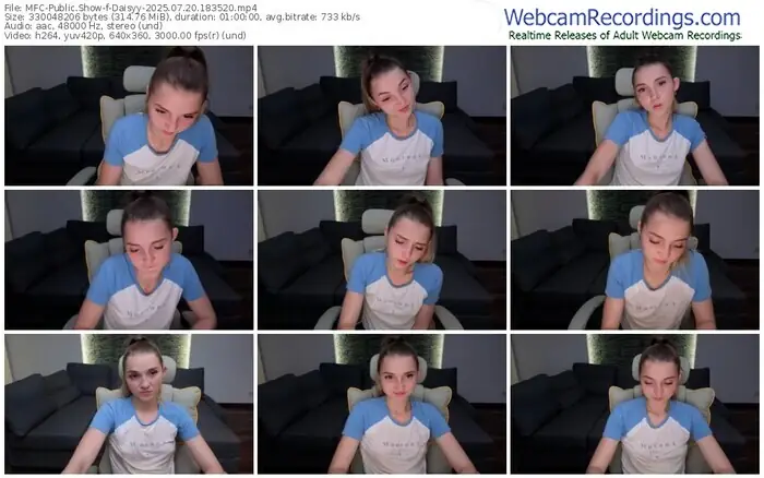 myfreecams-daisyy-07-20-2025-18-35-20