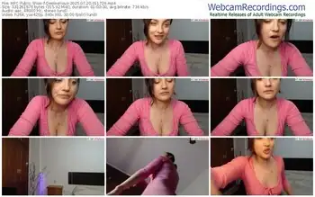 myfreecams-deeleerious-07-20-2025-01-17-29