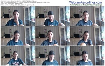 myfreecams-dialighty-07-20-2025-11-58-52