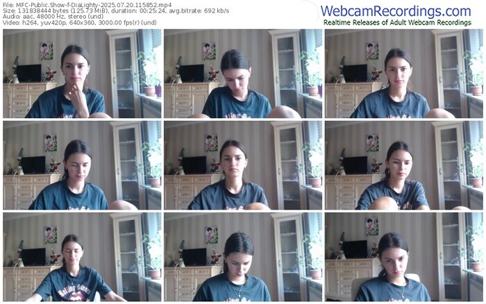 myfreecams-dialighty-07-20-2025-11-58-52