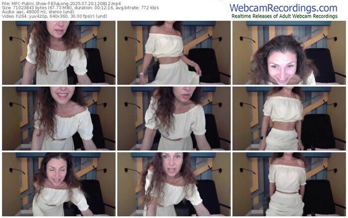 myfreecams-ellalong-07-20-2025-12-08-12