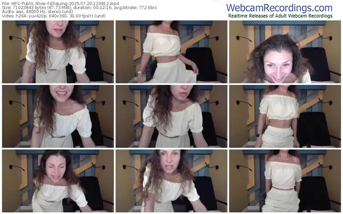 myfreecams-ellalong-07-20-2025-12-08-12