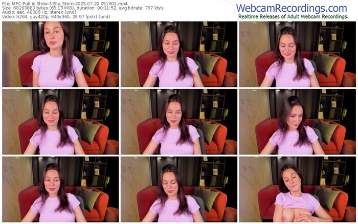 myfreecams-ella_stern-07-20-2025-05-16-01