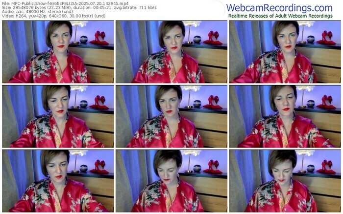 myfreecams-eroticfelizia-07-20-2025-14-29-45
