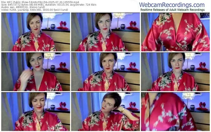 myfreecams-eroticfelizia-07-20-2025-16-55-59
