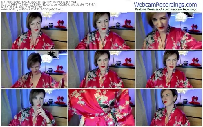 myfreecams-eroticfelizia-07-20-2025-17-20-07