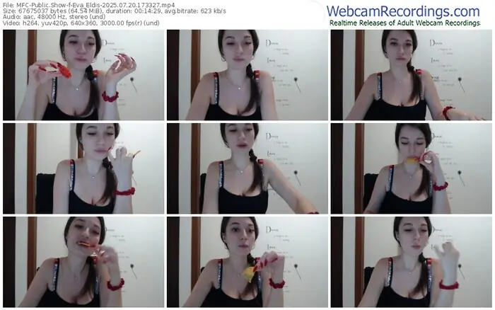 myfreecams-eva_eldis-07-20-2025-17-33-27