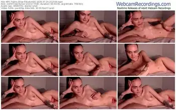 myfreecams-evelyngg-07-20-2025-20-23-36