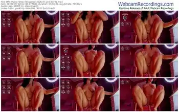 myfreecams-evvanew-07-20-2025-18-37-31