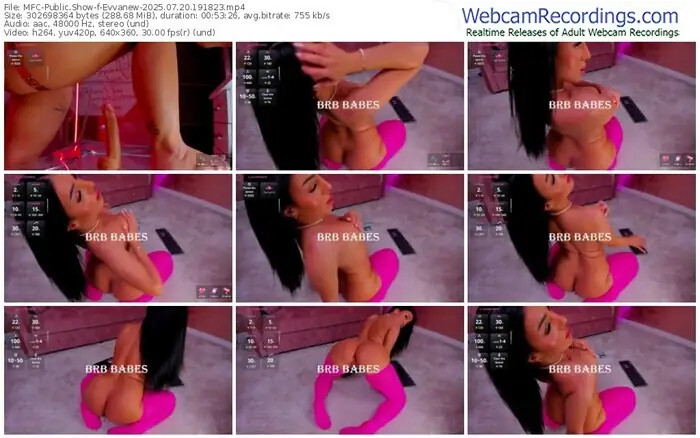 myfreecams-evvanew-07-20-2025-19-18-23