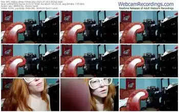 myfreecams-firecutie-07-20-2025-13-52-02
