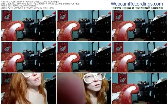 myfreecams-firecutie-07-20-2025-13-52-02